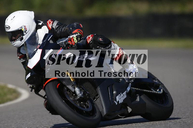 Archiv-2023/67 04.09.2023 PROMAX ADR/Gruppe rot/Testbike
